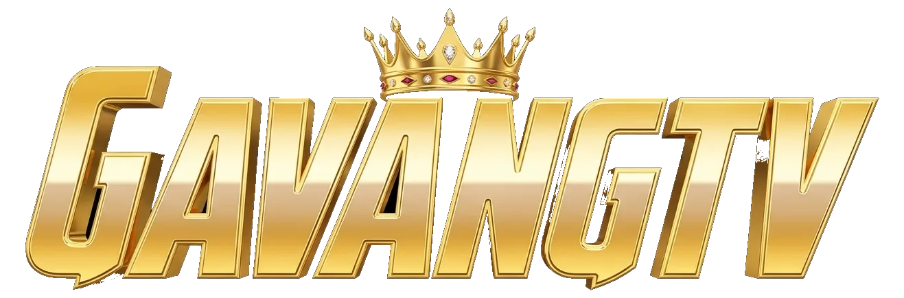 GAVANGTV